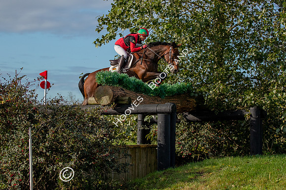 Little Downham