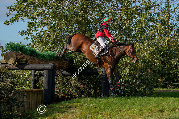 Little Downham