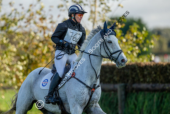 Little Downham