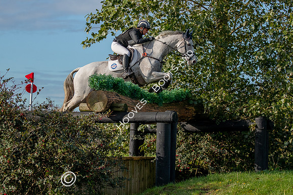 Little Downham
