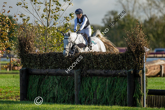 Little Downham