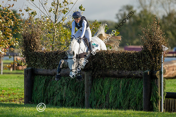 Little Downham