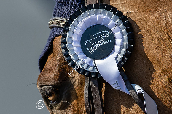 Royal Windsor Horse Show