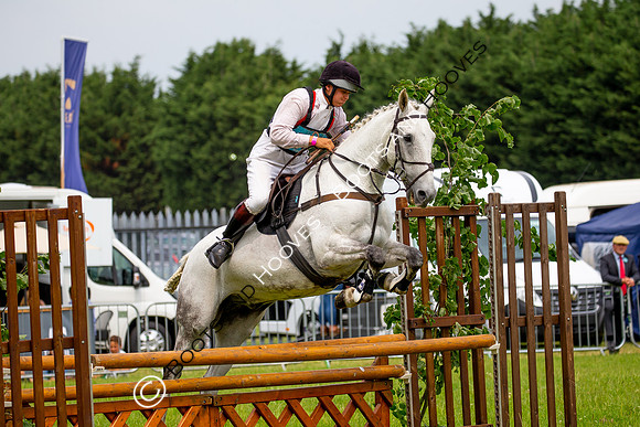 Festival of Hunting