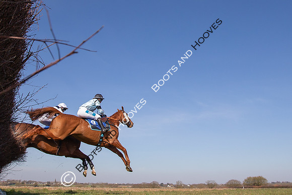 Newmarket