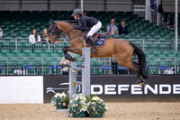 Royal Windsor Horse Show