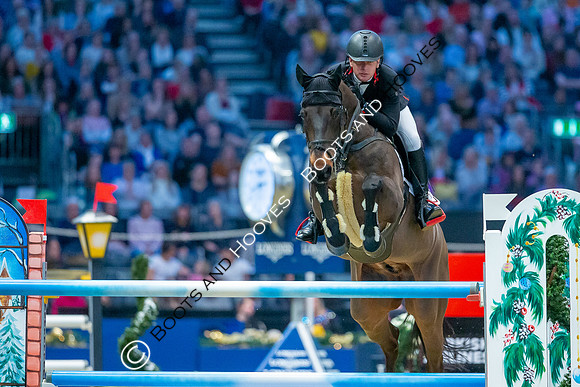 Olympia