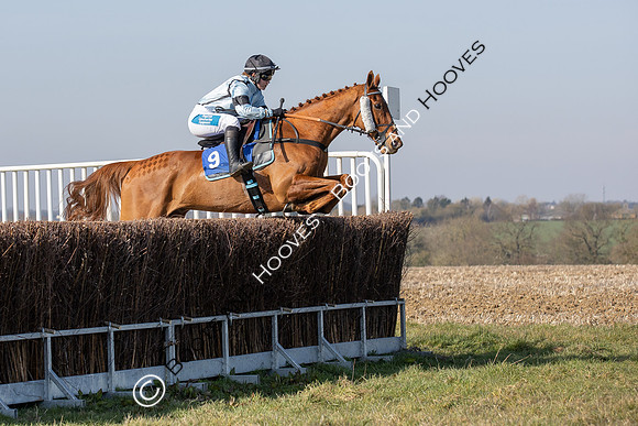 Newmarket