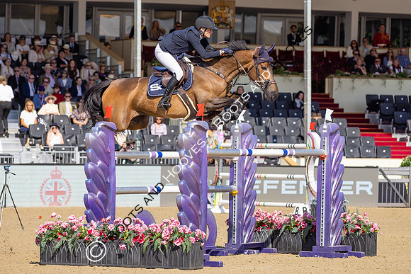 Royal Windsor Horse Show