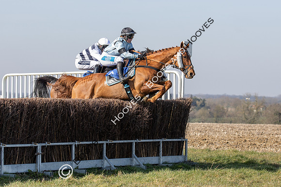 Newmarket