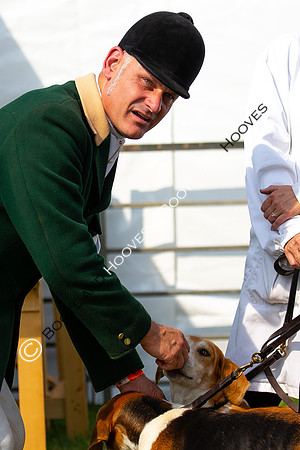 Festival of Hunting