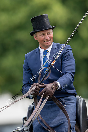 CHIO Aachen World Equestrian Festival