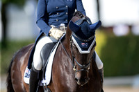 CHIO Aachen World Equestrian Festival