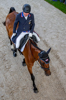CHIO Aachen World Equestrian Festival