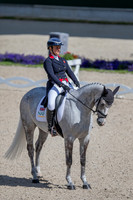 CHIO Aachen World Equestrian Festival