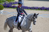 CHIO Aachen World Equestrian Festival