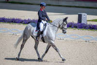 CHIO Aachen World Equestrian Festival