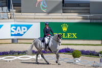 CHIO Aachen World Equestrian Festival