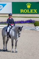 CHIO Aachen World Equestrian Festival
