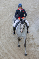 CHIO Aachen World Equestrian Festival