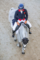 CHIO Aachen World Equestrian Festival