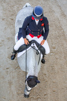 CHIO Aachen World Equestrian Festival