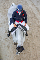 CHIO Aachen World Equestrian Festival