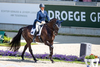CHIO Aachen World Equestrian Festival