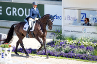 CHIO Aachen World Equestrian Festival