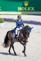 CHIO Aachen World Equestrian Festival
