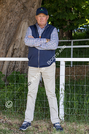 Royal Windsor Horse Show