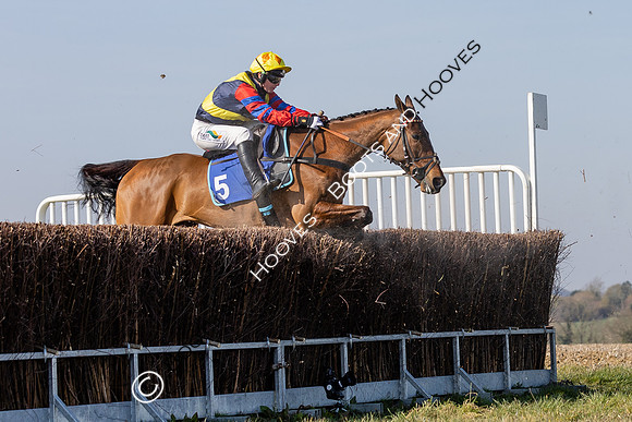 Newmarket