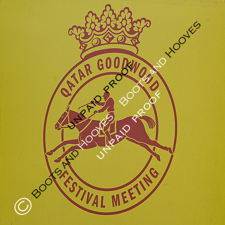 Qatar Goodwood Festival