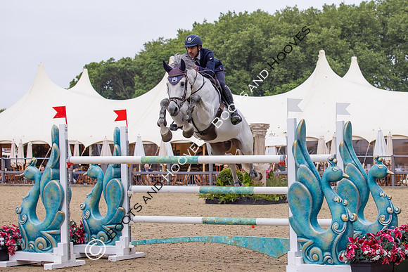 Royal Windsor Horse Show