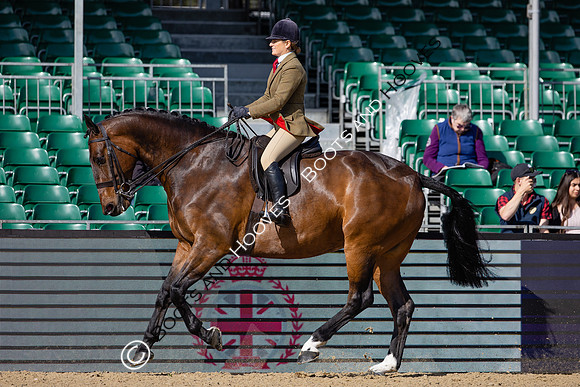 Royal Windsor Horse Show