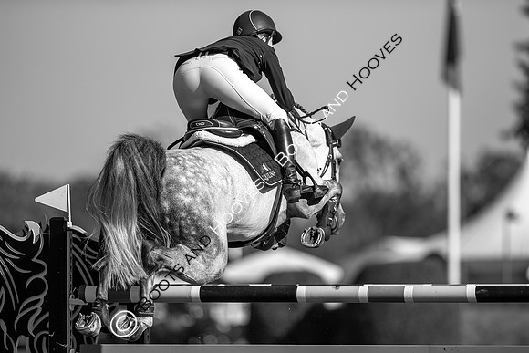 Hickstead