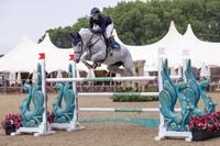 Royal Windsor Horse Show