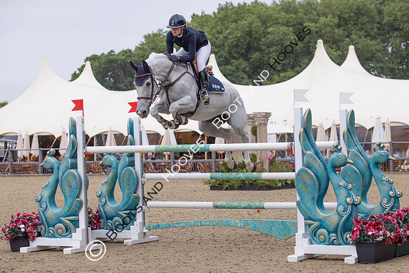 Royal Windsor Horse Show