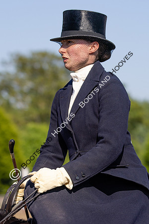 Royal Windsor Horse Show