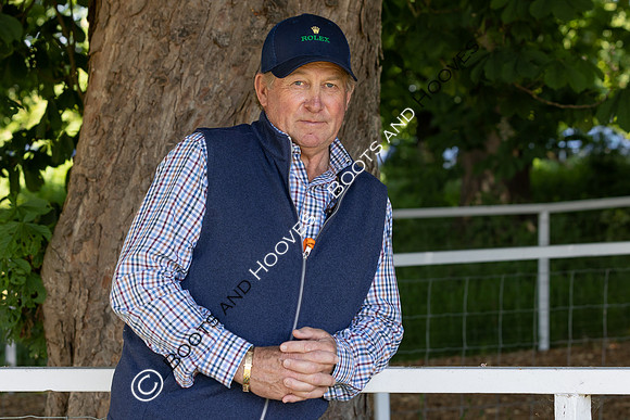 Royal Windsor Horse Show