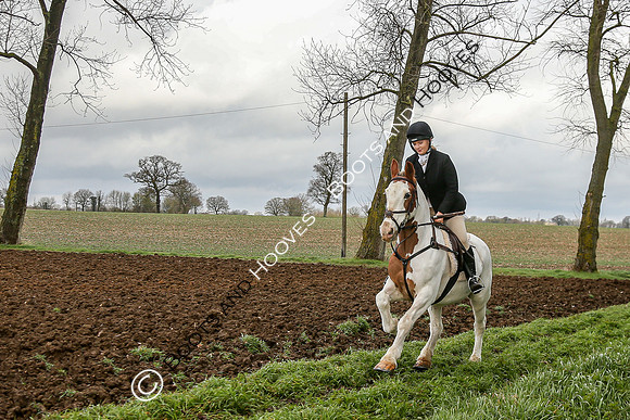 East Essex