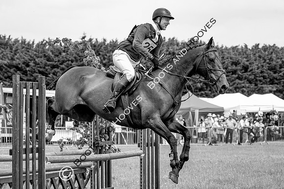 Festival of Hunting
