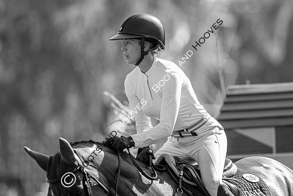 Hickstead
