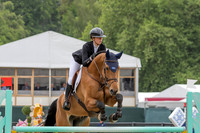 Royal Windsor Horse Show