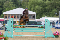 Royal Windsor Horse Show
