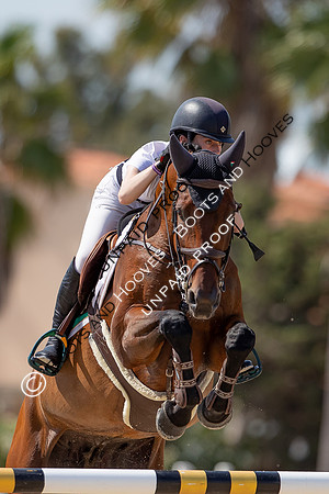 FEI Junior European Championship Young Riders, Juniors & Childre