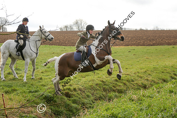 East Essex
