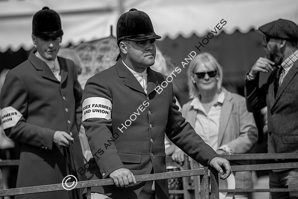 Festival of Hunting
