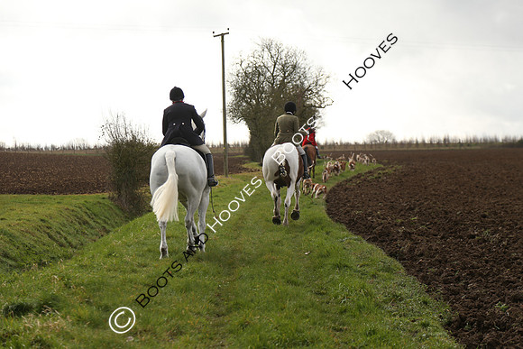 East Essex