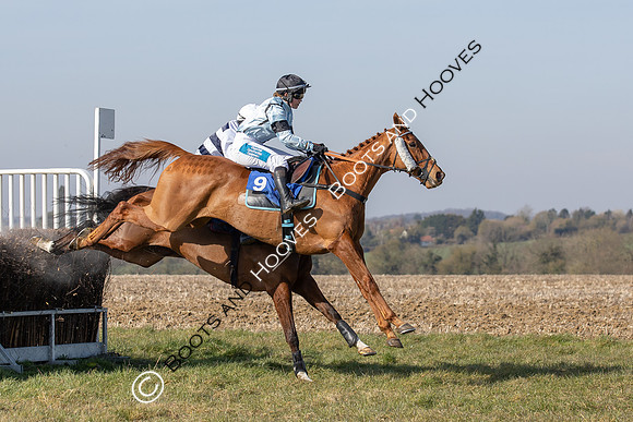 Newmarket